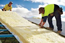 Best Wall Insulation Installation  in Seaside, OR